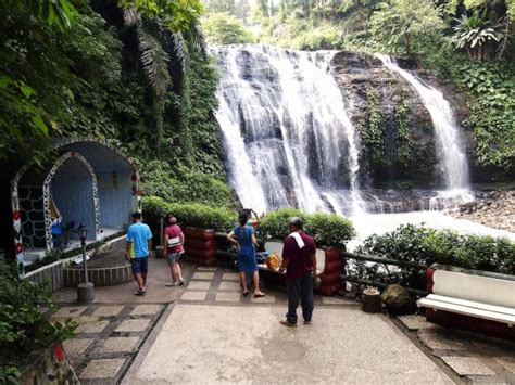 rd antipolo